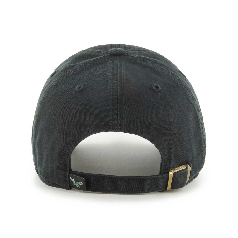 '47 Clean Up Adjustable Hat - Philadelphia Eagles