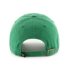 '47 Clean Up Adjustable Hat - Philadelphia Eagles