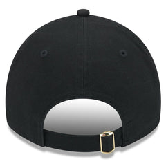 MLB Chicago White Sox New Era 2024 Armed Forces Day 9TWENTY Adjustable Hat