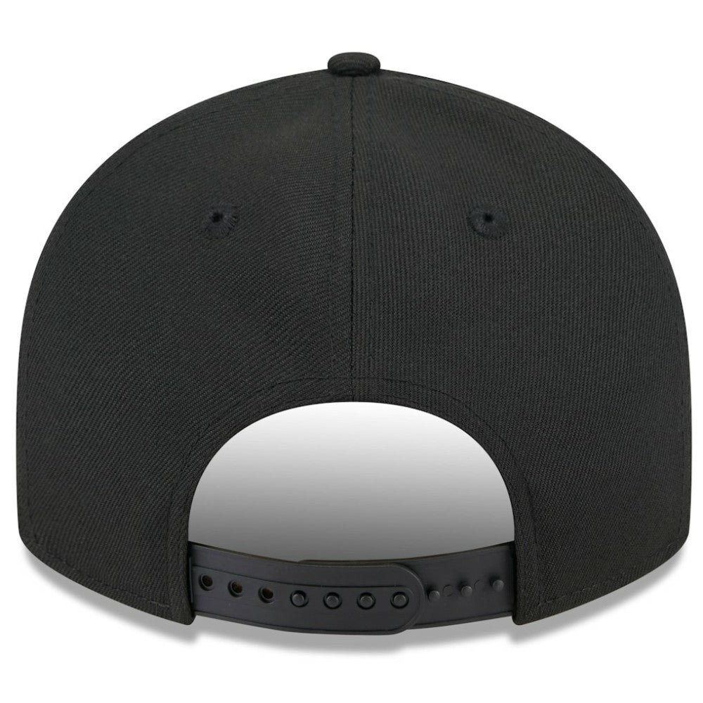 MLB St. Louis Cardinals New Era 2024 Armed Forces Day Low Profile 9FIFTY Snapback Hat