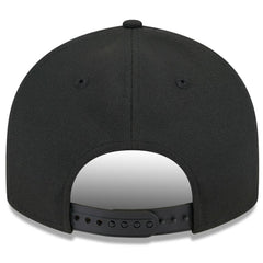 MLB St. Louis Cardinals New Era 2024 Armed Forces Day Low Profile 9FIFTY Snapback Hat