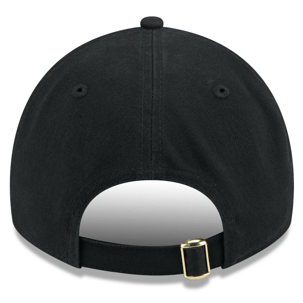MLB San Francisco Giants New Era 2024 Armed Forces Day 9TWENTY Adjustable Hat