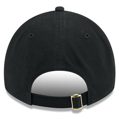 MLB San Francisco Giants New Era 2024 Armed Forces Day 9TWENTY Adjustable Hat