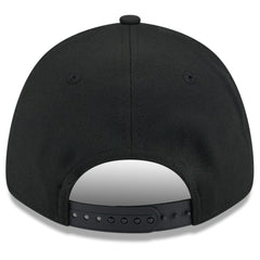 MLB Athletics New Era 2024 Armed Forces Day 9FORTY Adjustable Hat