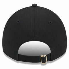 MLB Miami Marlins New Era Women's 2024 Armed Forces Day 9TWENTY Adjustable Hat