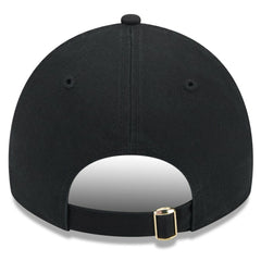 MLB St. Louis Cardinals New Era Women's 2024 Armed Forces Day 9TWENTY Adjustable Hat