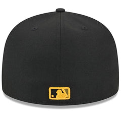 MLB Chicago White Sox New Era 2024 Armed Forces Day On-Field 59FIFTY Fitted Hat