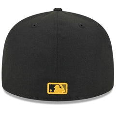 MLB Washington Nationals New Era 2024 Armed Forces Day On-Field 59FIFTY Fitted Hat