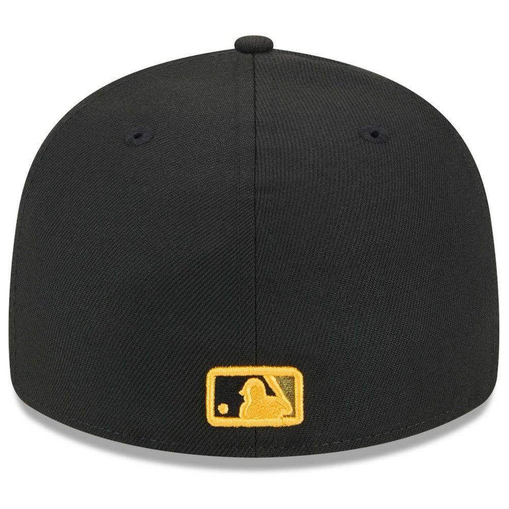 MLB Boston Red Sox New Era 2024 Armed Forces Day Low Profile 59FIFTY Fitted Hat