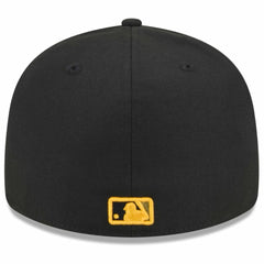 MLB Cincinnati Reds New Era 2024 Armed Forces Day Low Profile 59FIFTY Fitted Hat