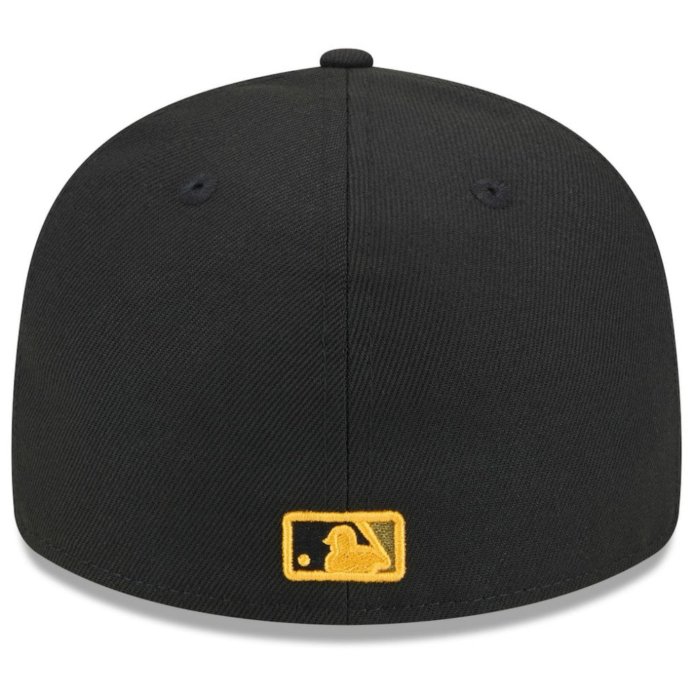 MLB Washington Nationals New Era 2024 Armed Forces Day Low Profile 59FIFTY Fitted Hat