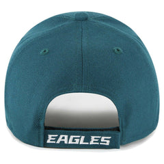 '47 MVP Adjustable Hat - Philadelphia Eagles
