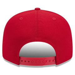 MLB St. Louis Cardinals New Era 2024 City Connect 9FIFTY Snapback Hat