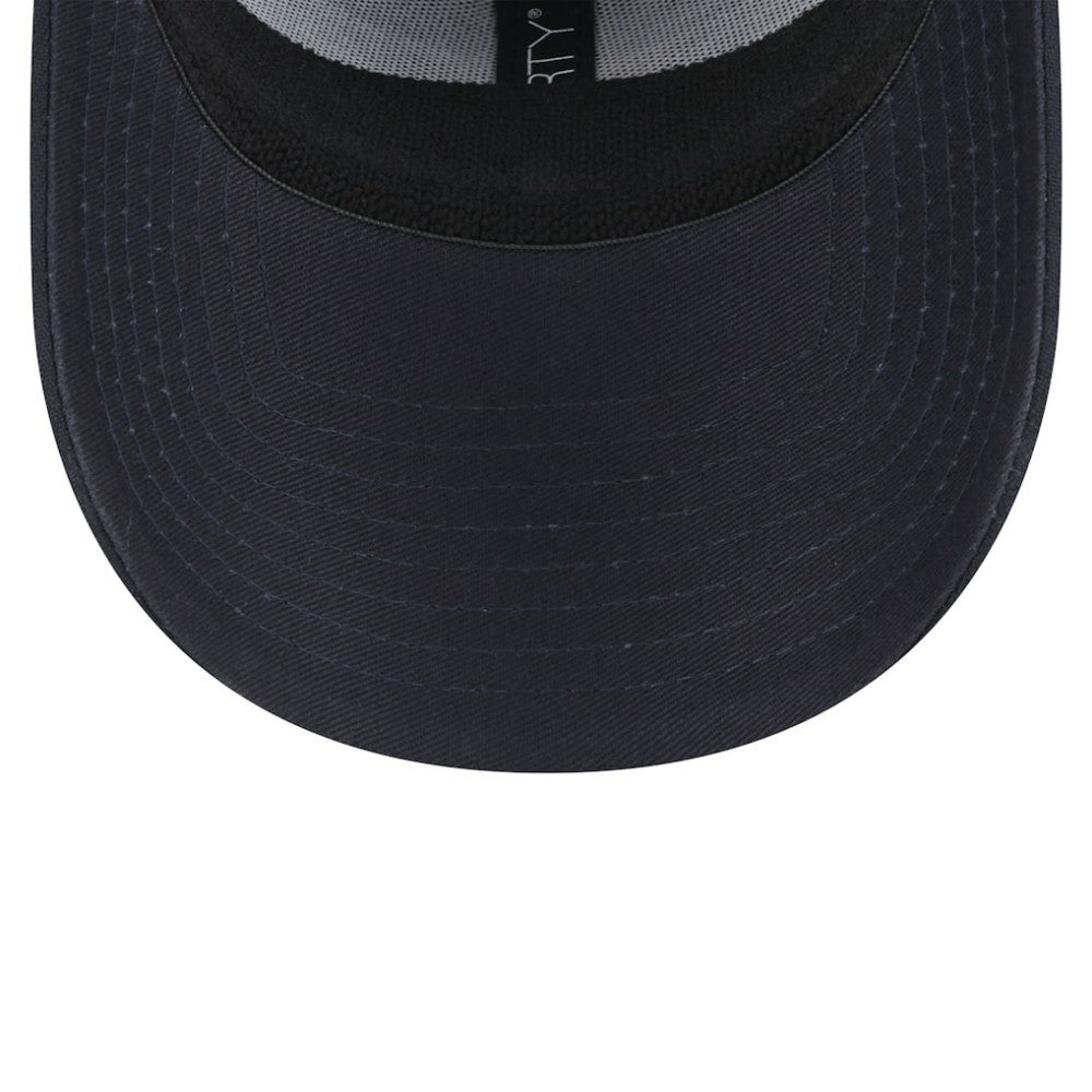 MLB Toronto Blue Jays New Era 2024 City Connect 39THIRTY Flex Hat