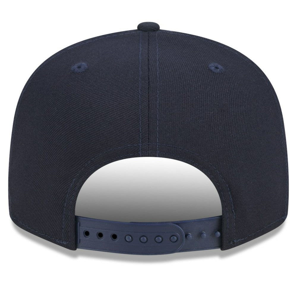 MLB Toronto Blue Jays New Era 2024 City Connect 9FIFTY Snapback Hat