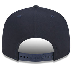 MLB Toronto Blue Jays New Era 2024 City Connect 9FIFTY Snapback Hat