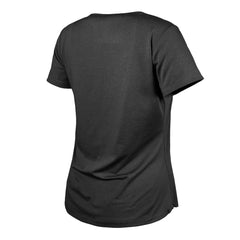 Women's 2024 NFL Draft T-Shirt - Carolina Panthers