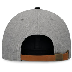 MLB Chicago White Sox Fanatics Elements Flat Brim Snapbuckle Hat