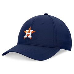 MLB Houston Astros Fanatics Front Office Ripstop Unstructured Adjustable Hat