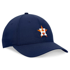 MLB Houston Astros Fanatics Front Office Ripstop Unstructured Adjustable Hat