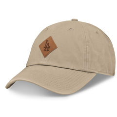 MLB Los Angeles Dodgers Fanatics Elements Microsanded Unstructured Adjustable Hat