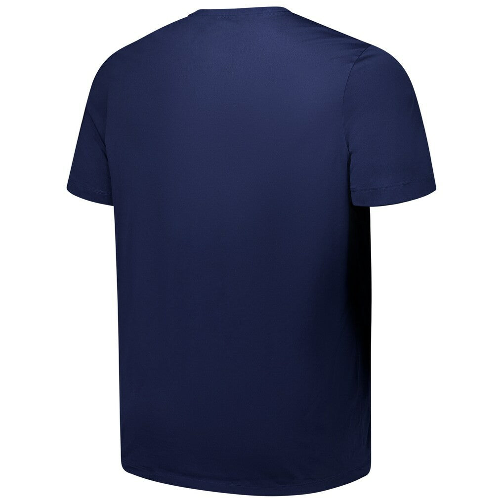 Big & Tall Blitz Legend Icon T-Shirt - Dallas Cowboys