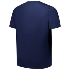 Big & Tall Blitz Legend Icon T-Shirt - Dallas Cowboys