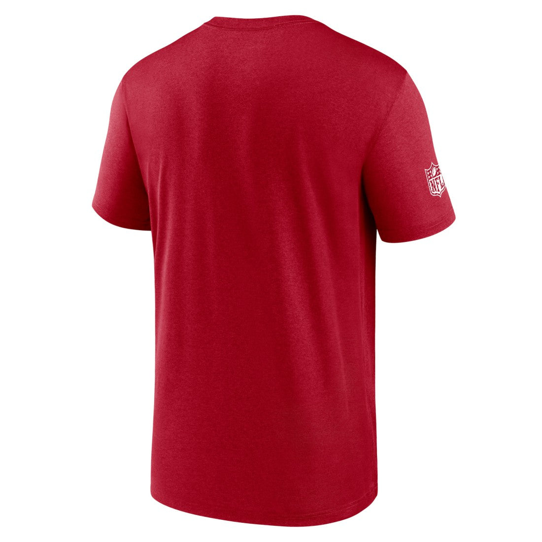 Sideline Legend Performance T-Shirt - Tampa Bay Buccaneers