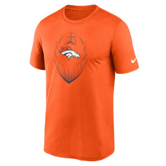 Primetime Legend Icon Performance T-Shirt - Denver Broncos