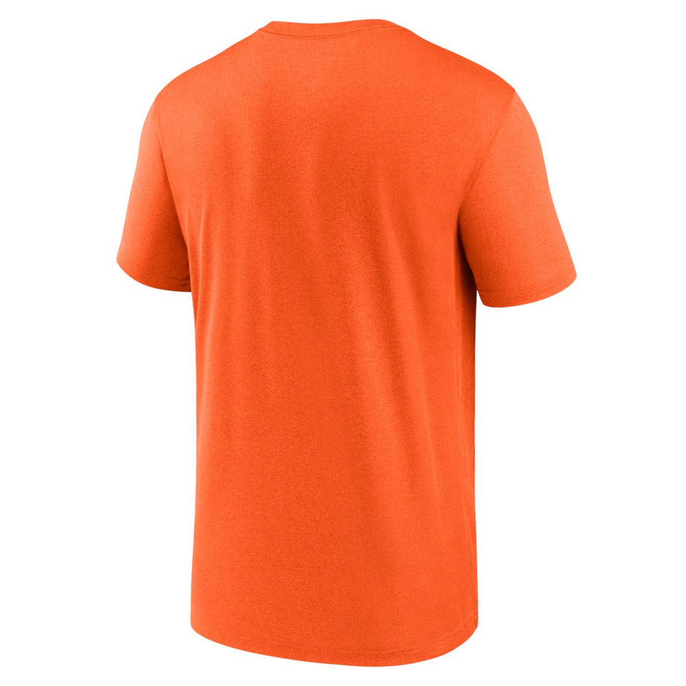 Primetime Legend Icon Performance T-Shirt - Denver Broncos