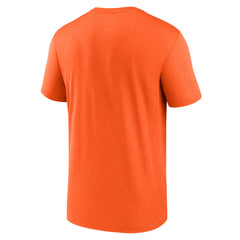 Primetime Legend Icon Performance T-Shirt - Denver Broncos