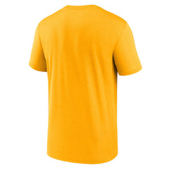 Primetime Legend Icon Performance T-Shirt - Kansas City Chiefs