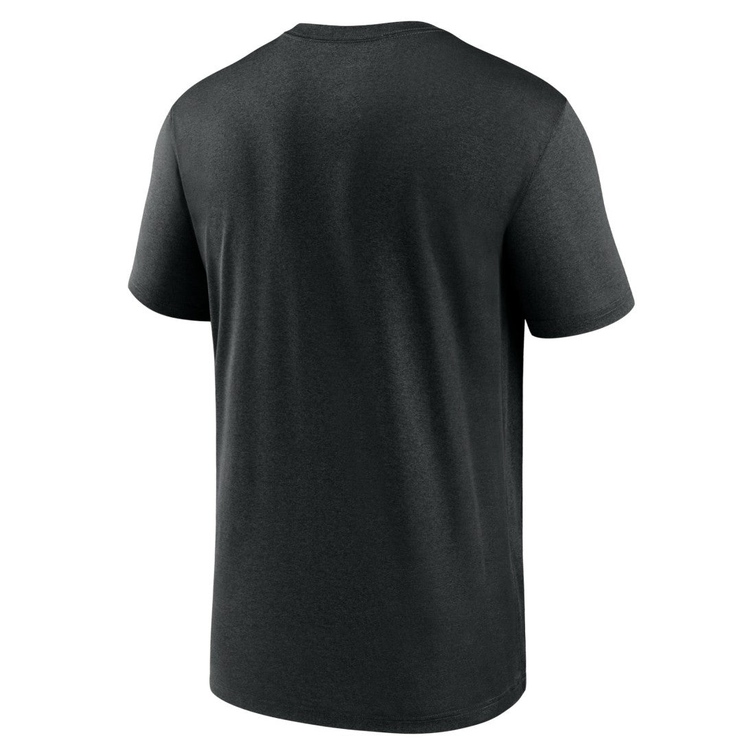 Primetime Legend Icon Performance T-Shirt - Las Vegas Raiders