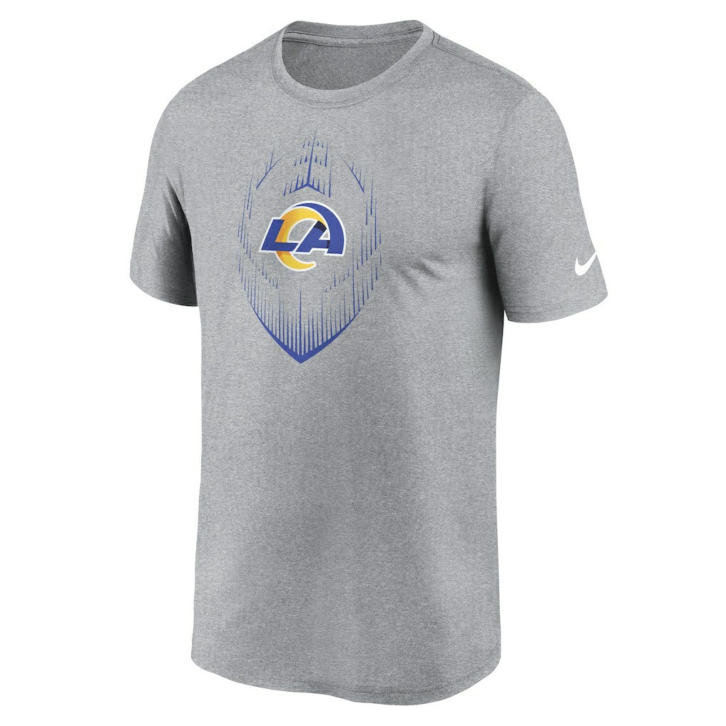 Primetime Legend Icon Performance T-Shirt - Los Angeles Rams