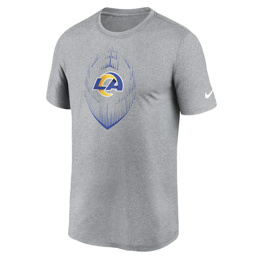Primetime Legend Icon Performance T-Shirt - Los Angeles Rams