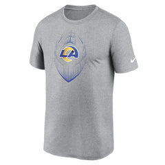 Primetime Legend Icon Performance T-Shirt - Los Angeles Rams