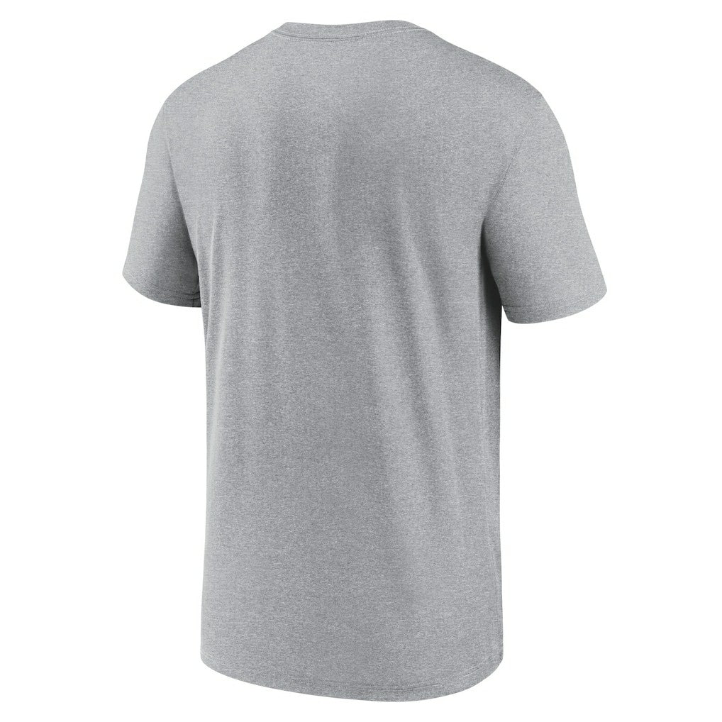 Primetime Legend Icon Performance T-Shirt - Los Angeles Rams