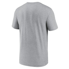 Primetime Legend Icon Performance T-Shirt - Los Angeles Rams