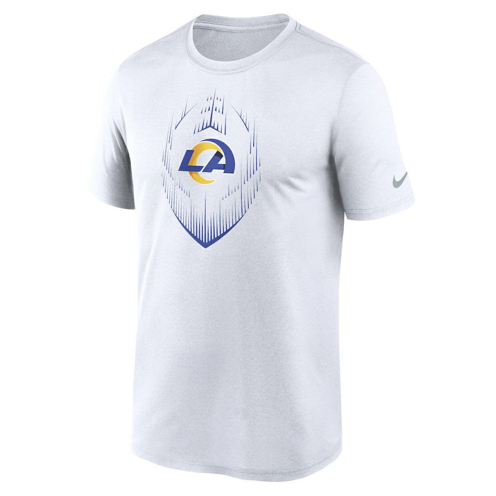 Primetime Legend Icon Performance T-Shirt - Los Angeles Rams