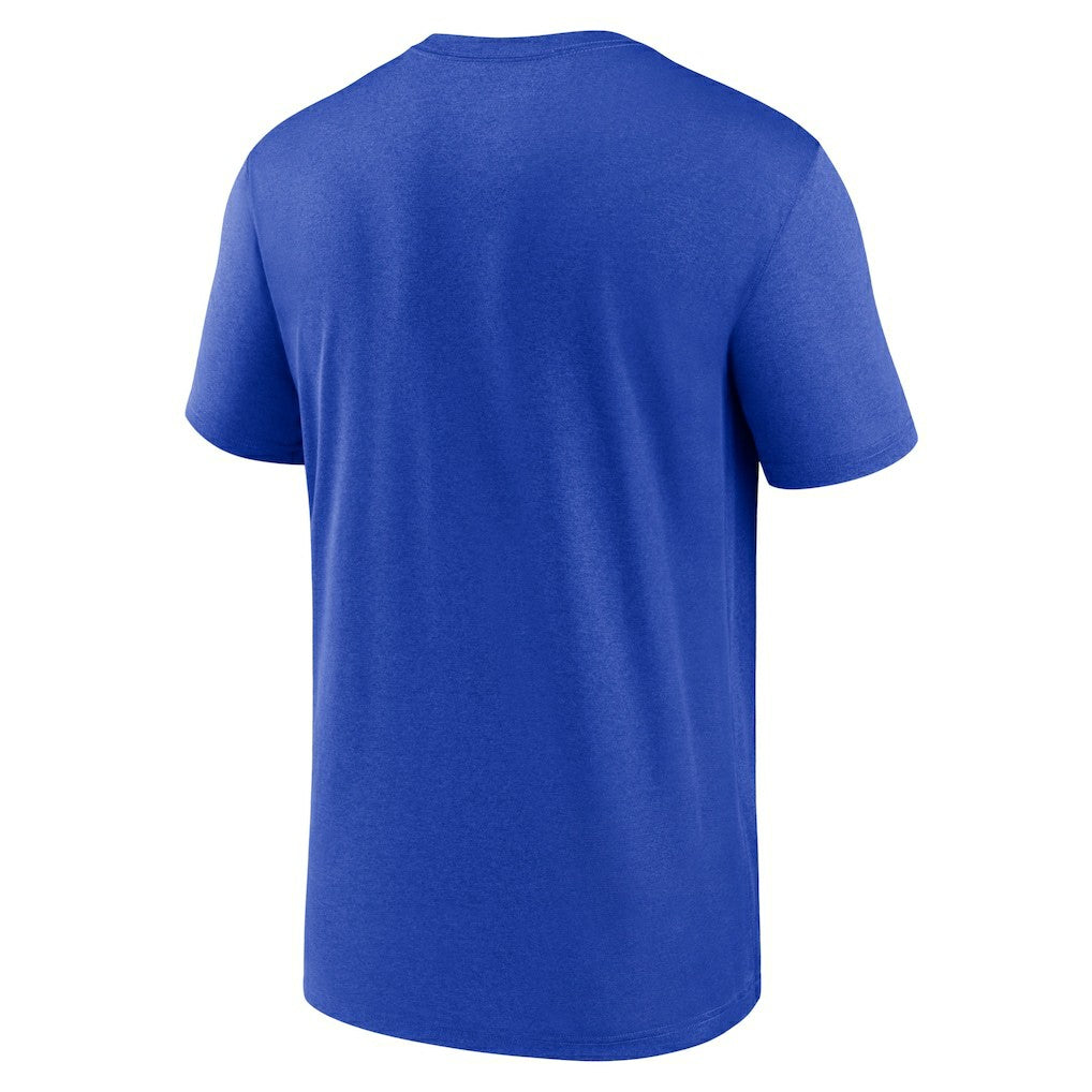 Primetime Legend Icon Performance T-Shirt - Los Angeles Rams