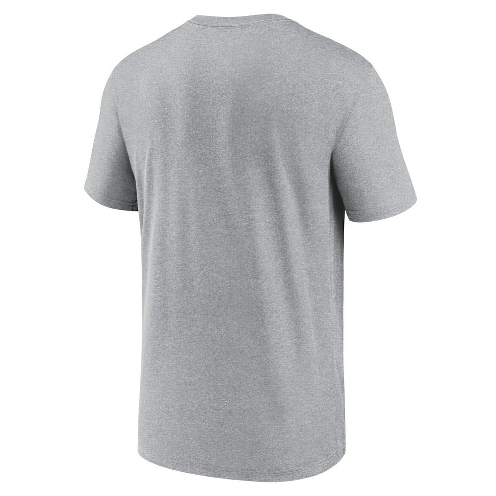 Primetime Legend Icon Performance T-Shirt - New Orleans Saints