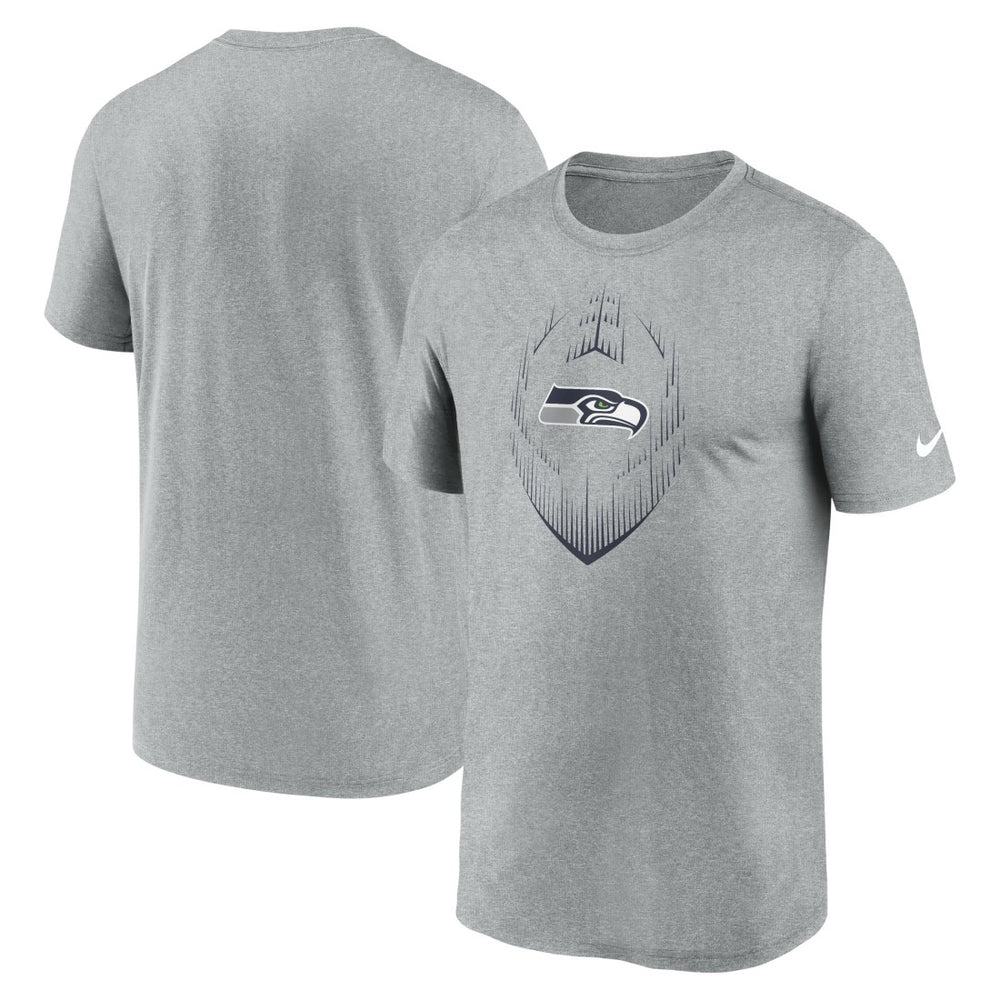 Primetime Legend Icon Performance T-Shirt - Seattle Seahawks