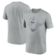 Primetime Legend Icon Performance T-Shirt - Seattle Seahawks