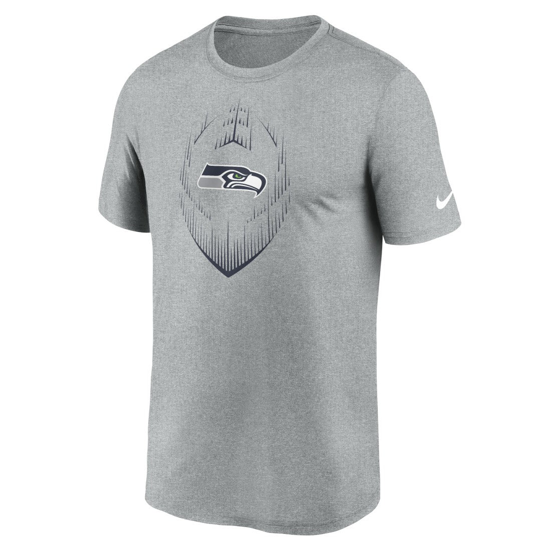 Primetime Legend Icon Performance T-Shirt - Seattle Seahawks