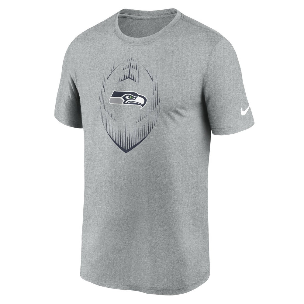 Primetime Legend Icon Performance T-Shirt - Seattle Seahawks