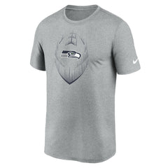 Primetime Legend Icon Performance T-Shirt - Seattle Seahawks