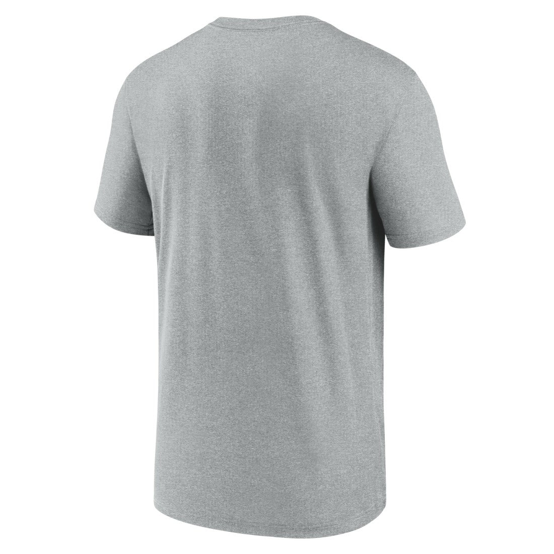 Primetime Legend Icon Performance T-Shirt - Seattle Seahawks