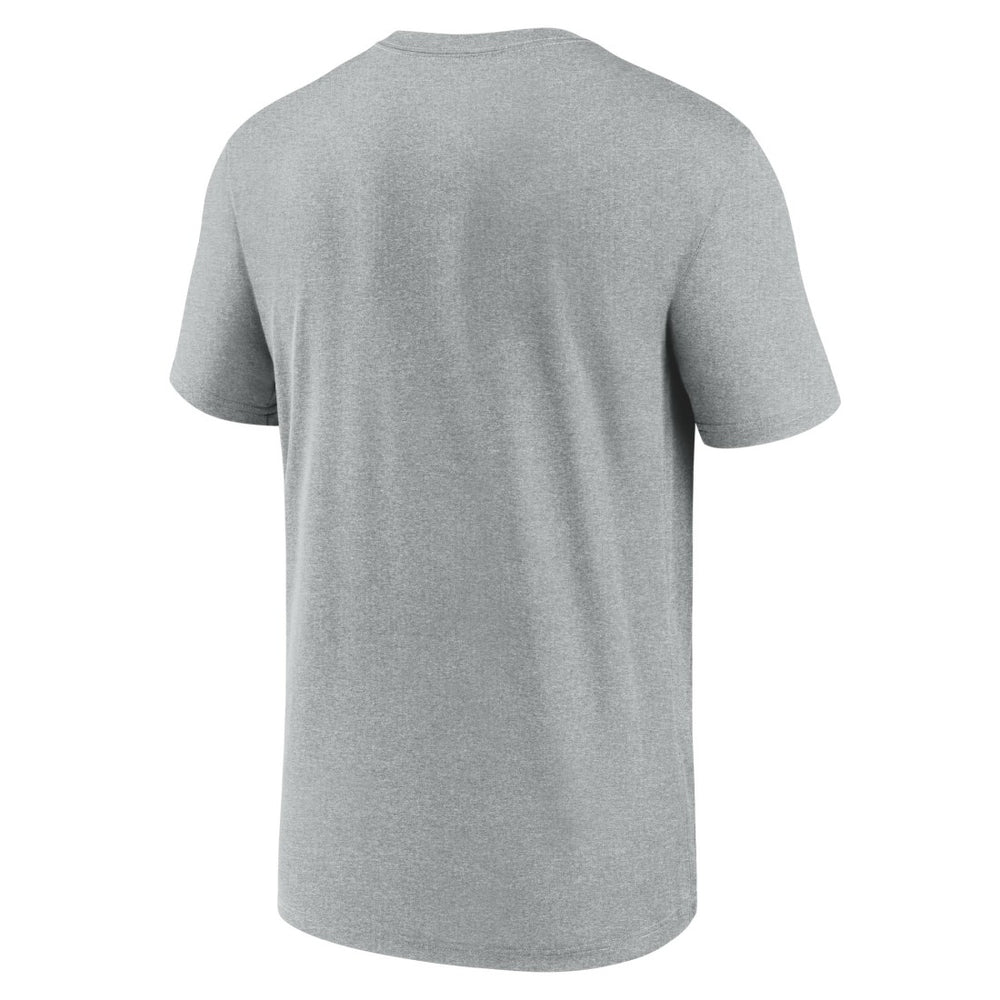 Primetime Legend Icon Performance T-Shirt - Seattle Seahawks