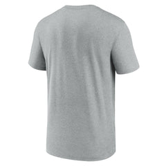 Primetime Legend Icon Performance T-Shirt - Seattle Seahawks