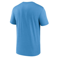 Primetime Legend Icon Performance T-Shirt - Tennessee Titans